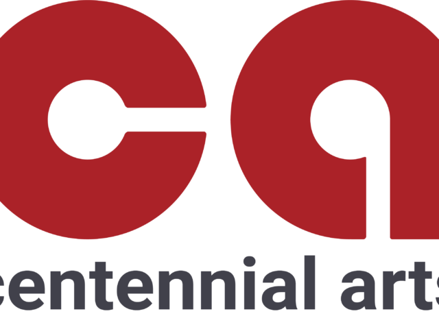 Centennial Arts