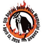 Shirt Logo